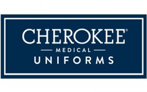 Cherokee Medical Uniforms & Scrubs