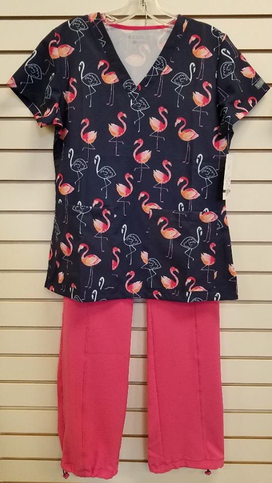 Scrubs Photo Gallery The Uniform Shop Gainesville GA