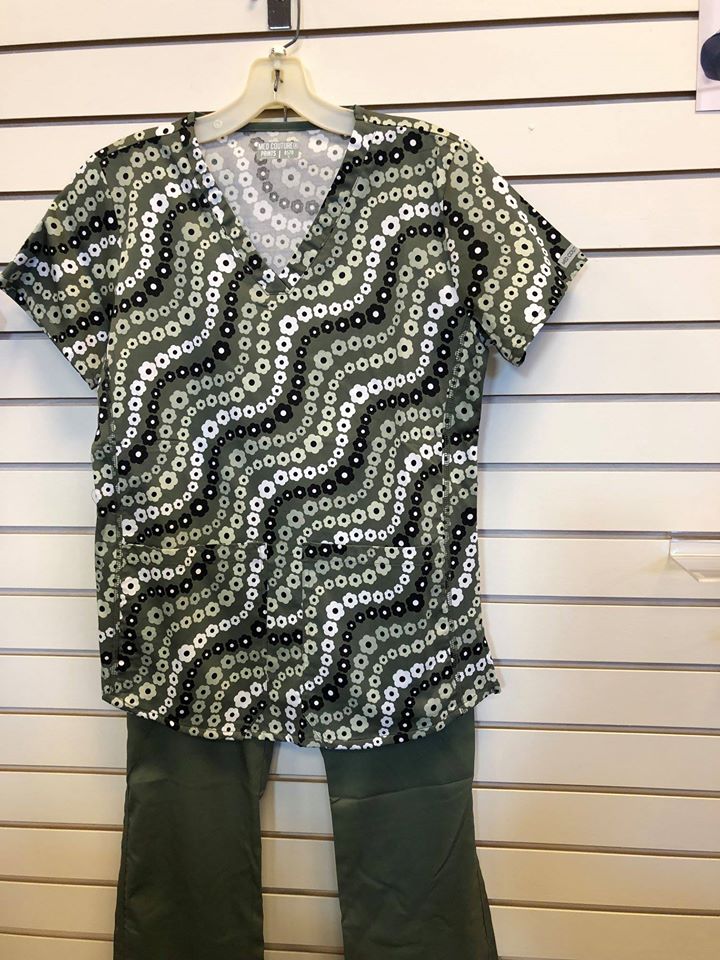 Scrubs Photo Gallery The Uniform Shop Gainesville GA