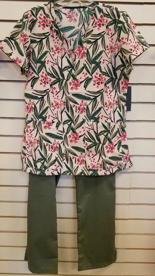 Scrubs Photo Gallery The Uniform Shop Gainesville GA