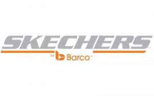 Sketchers by Barco Medical Uniforms & Scrubs