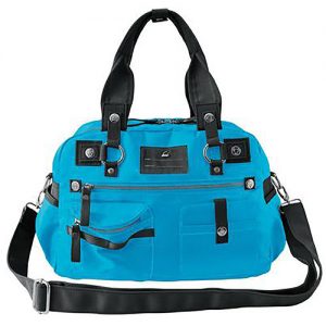 Koi-Bag-A121-96-B