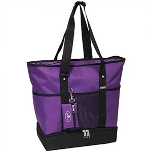 everest-nursing-bag2