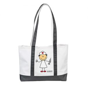 large-canvas-tote