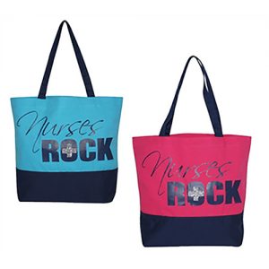 nurses-rock-bag2