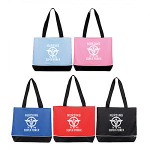 nursing-SP-bag2
