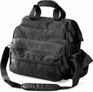 nursing-bag-black