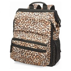 nursing-bag-cheetah2
