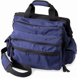 nursing-bag-navy