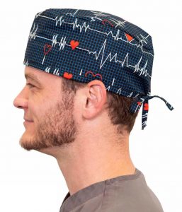 surgical-scrub-cap-heartbeats-on-navy-caps-605_1800x1800