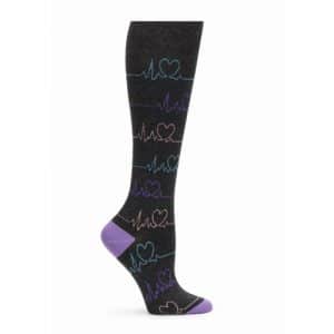 Compression Socks, Stockings for Nurses