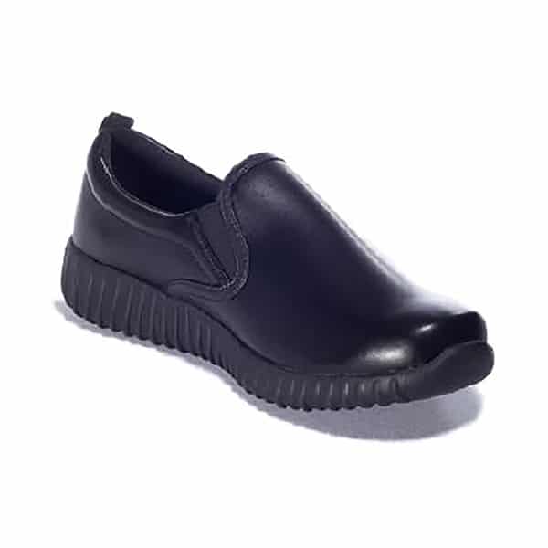 Savvy nursing hot sale clogs