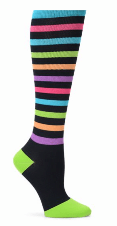 Compression Socks | The Uniform Shop - Gainesville GA