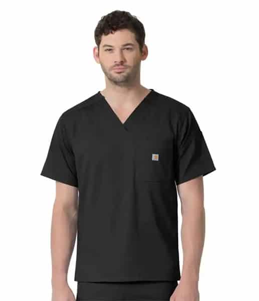 Carhartt Medical Scrubs - The Uniform Shop