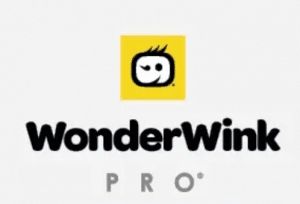 WonderWink Scrubs