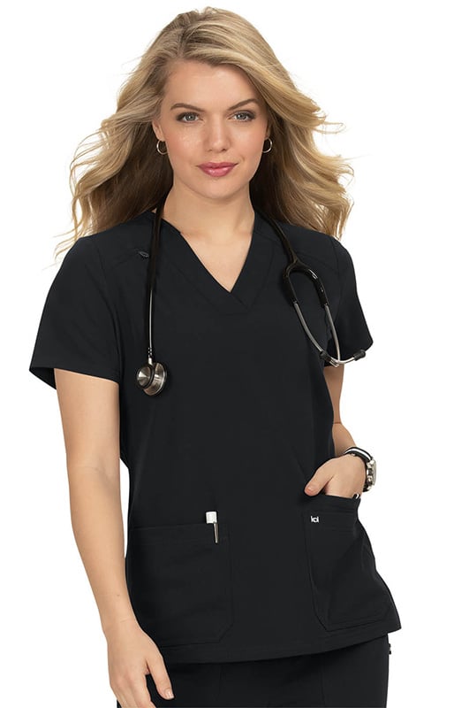 Grey's Anatomy™ Scrubs by Barco  The Uniform Shop - Gainesville GA