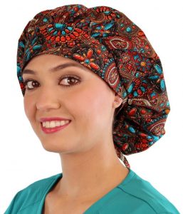 Women's Scrub Caps - The Uniform Shop Gainesville GA Women's Scrub Caps - The Uniform Shop Gainesville GA