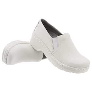 Klogs Nursing Shoes The Uniform Shop Gainesville GA