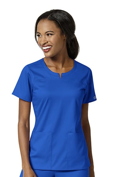 WonderWink Scrubs | The Uniform Shop - Gainesville Scrubs