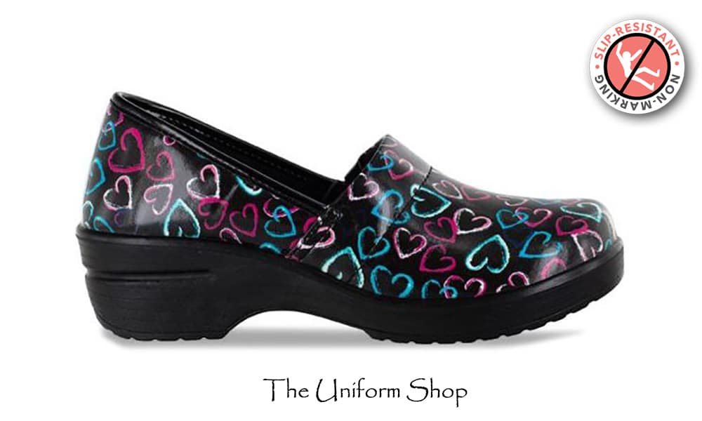 Laurie Nurse Shoes by Easy Street