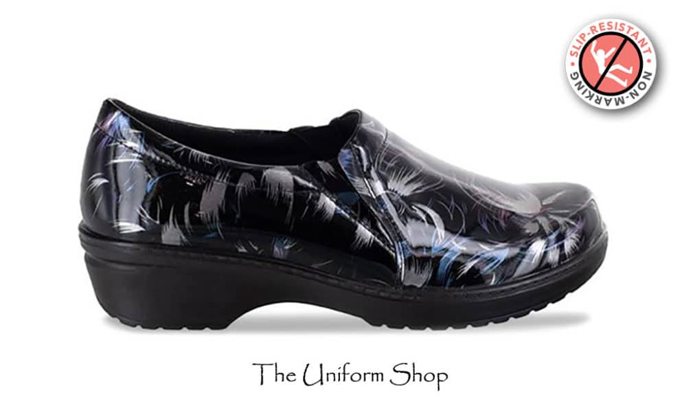 Easy Works Shoes The Uniform Shop Gainesville GA