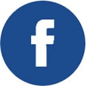 Facebook - The Uniform Shop Gainesville