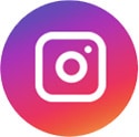 Instagram - The Uniform Shop Gainesville