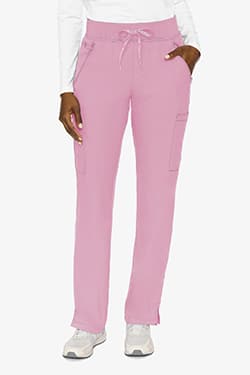Insight Jogger Scrub Pant - Med Couture