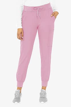 Insight Jogger Scrub Pants - Med Couture