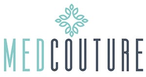 Med Couture Scrubs - Gainesville GA