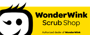 WonderWink Scrub Shop - Gainesville GA