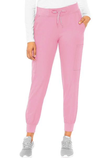 Insight Jogger Scrub Pants - Med Couture