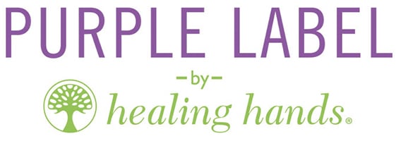 Purple Label Scrubs - Gainesville GA Scrub Store