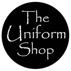 The Uniform Shop - Gainesville GA Scrub Store