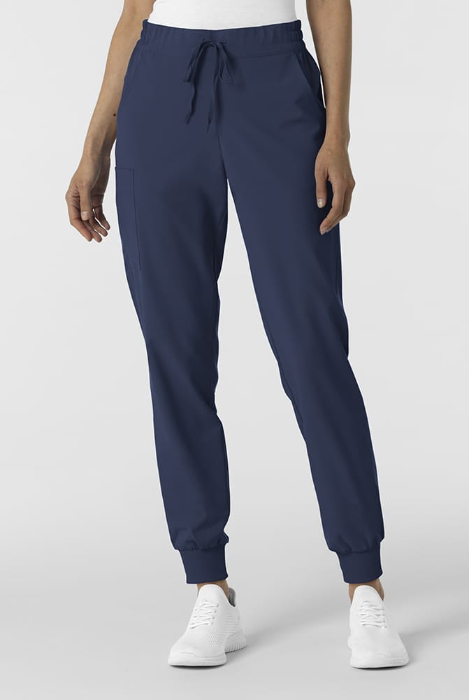 Renew Jogger Scrub Pant by Wink - Gainesville GA Renew Jogger Scrub Pant by Wink - Gainesville GA