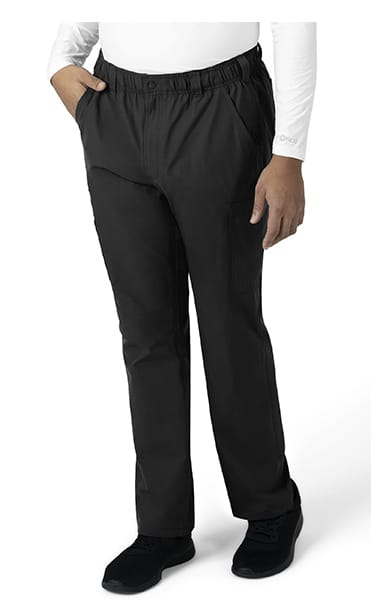 Men's Scrub Pant by Carhartt