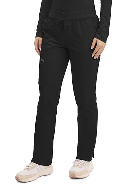 Women's Revolution Scrub Pant  by Cherokee