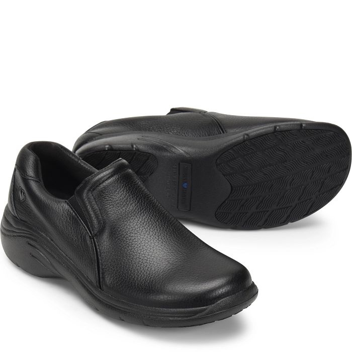 Dove Shoes by Nurse Mates