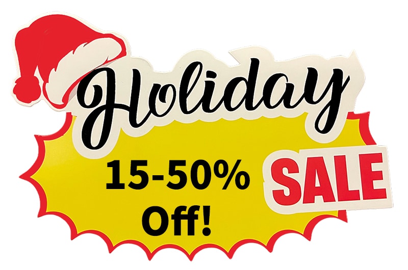 Holiday Sale - The Uniform Shop Scrubs, Lab Coats for Men, Women