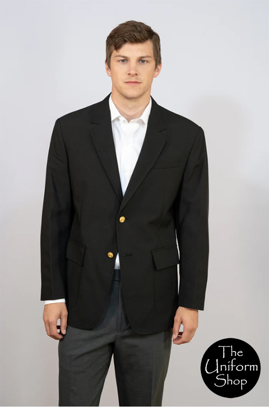 mens-blazer