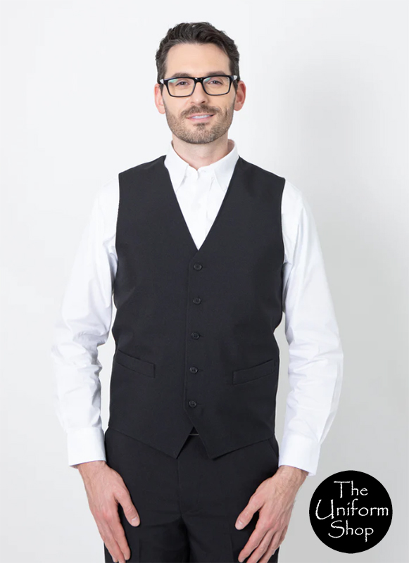 mens-vest